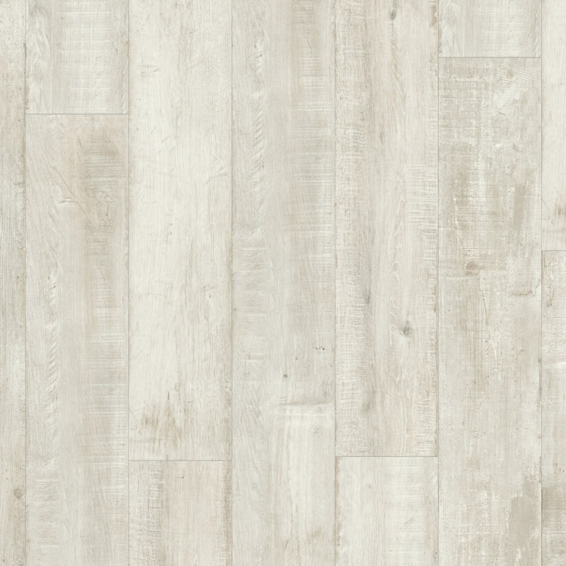 Виниловая плитка Quick-Step Balance Click BACL40040 Артизан Серый
