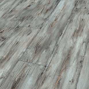 Ламинат Kronotex Robusto D4779 Древесная фантазия