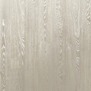 Ламинат Quick-Step Desire UС3462 Дуб светло-серый серебристый