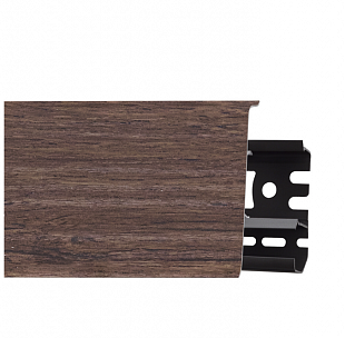 Плинтус ARBITON INDO 140