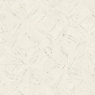 Ламинат Quick-Step Impressive Patterns  IPE4506 Мрамор бежевый