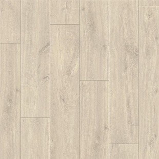 Ламинат Quick-Step Classic CLH1655 Кубинский Дуб