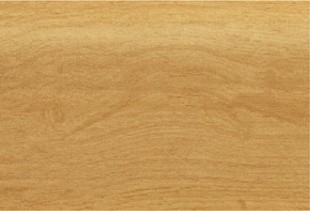 Плинтус Vox 529