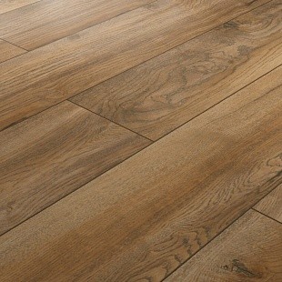 Ламинат Villeroy&Boch Country Castle Oak