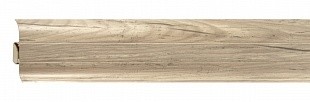 Плинтус Grace Tovie F208