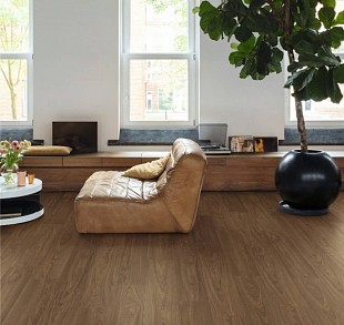 Ламинат Quick-Step Signature SIG4761 Орех Коричневый