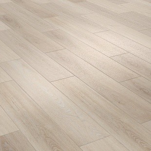 Виниловая плитка Arbiton Aroq DA107  Pasadena Oak