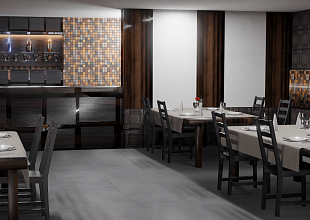 Ламинат Falquon Blue Line Max Q1010 Cemerto Chiaro