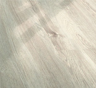 Ламинат Euro Home Loft K396 Дуб Парящий