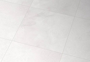 Ламинат Falquon Quadro Q1002 Porcelato Chiaro