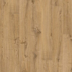 Ламинат Quick-Step Eligna U3458 Дуб теплый натуральный промасленный