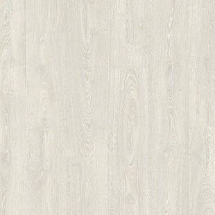 Ламинат Quick-Step Impressive IM3559 Дуб фантазийный белый