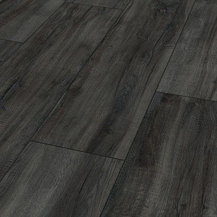 Ламинат Kronotex Exquisit Plus D3663 Дуб монтмело лава