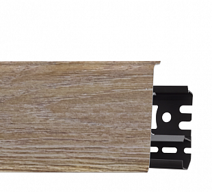 Плинтус ARBITON INDO 139