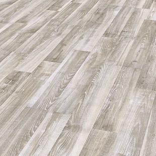 Ламинат Kronotex Dynamic 3007 Ясень Стокгольм