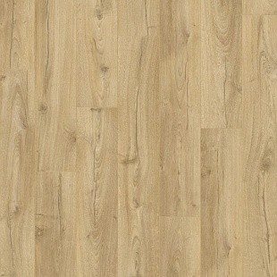 Ламинат Quick-Step Impressive IM4664 Дуб светлый натуральный