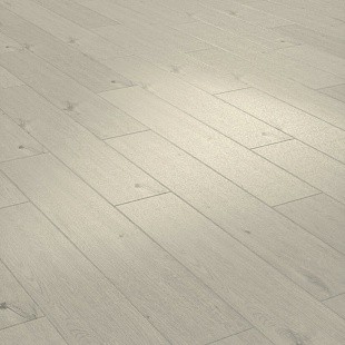 Виниловая плитка Arbiton Aroq DA103 Bergen Oak
