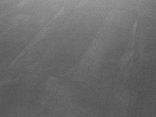 Ламинат Falquon Blue Line Max Q1017 Pastello Anthrazit