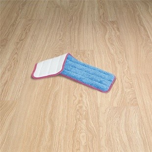 Микрофибра Quick-Step 