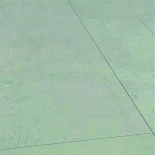 Виниловая плитка Falquon SPC Wood P2002 Cala