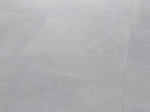 Ламинат Falquon Blue Line Max Q1010 Cemerto Chiaro