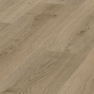 Ламинат Superior Catwalk D3128 Дуб Тренд Коричневый