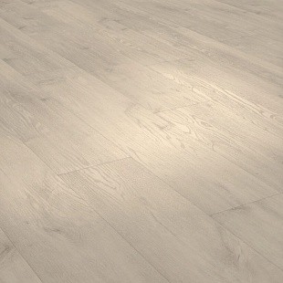 Виниловая плитка Arbiton Liberal CL105 CONEY Oak