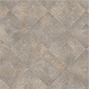 Ламинат Quick-Step Impressive Patterns IPE4508 Бетон лофт 