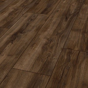 Ламинат Kronotex Exquisit Plus D3664 Дуб монтмело тоффи