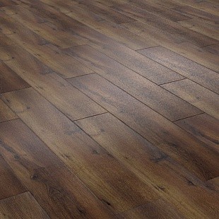 Виниловая плитка Arbiton Aroq DA111 Nevada Walnut