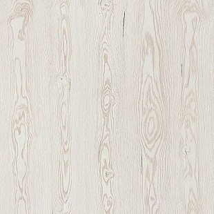 Ламинат Kronostar Synchro-Tec D7063 Дуб Нова