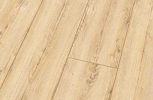 Ламинат Falquon Blue Line Wood D3545 Winzer Oak