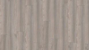 Ламинат Kronotex Exquisit D4612 Дуб Порт серый