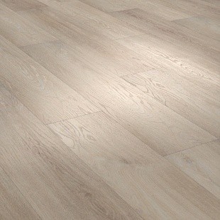 Виниловая плитка Arbiton Liberal CL107 Дуб Пасадена