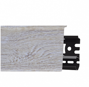 Плинтус ARBITON INDO 138