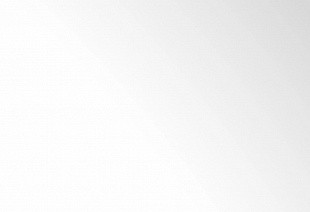 Ламинат Falquon Quadro Q2935 Weiss