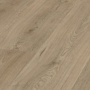 Ламинат Superior Advanced D3128 Дуб Тренд Коричневый 