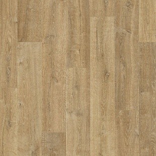 Ламинат Quick-Step Eligna U3578 Дуб природный натуральный