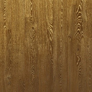 Ламинат Quick-Step Desire UС3465 Дуб натуральный золотистый