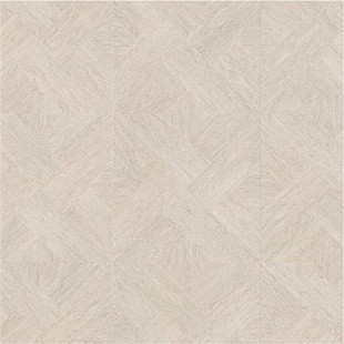 Ламинат Quick-Step Impressive Patterns IPE4510 Травертин бежевый