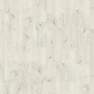 Кроноспан MAJESTIC 4053 Сосна Фолькстон