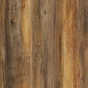 Ламинат Kronostar Syncho-Tec 1872 Дуб Огненный