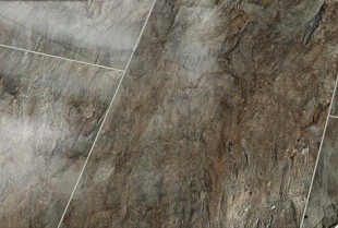 Ламинат Falquon D4179 Grizzly Slate