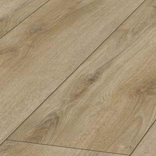 Ламинат Superior Advanced Plus D3903 Дуб летний натуральный