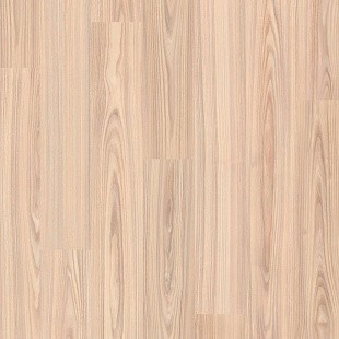 Ламинат Quick-Step Eligna U1184  Ясень Белый