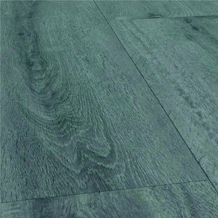 Виниловая плитка Falquon SPC Wood P1002 Aspen