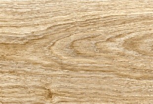 Плинтус Vox 574