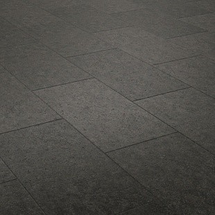 Виниловая плитка Arbiton Aroq Stone DA122 Broadway