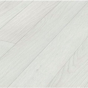 Ламинат Euro Home Majestic 7582 Дуб палена