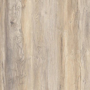 Ламинат Kronostar Syncho-Tec 1871 Дуб небесный